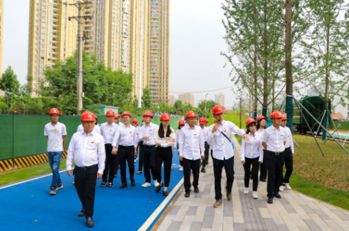 彩虹多多官网-追求健康,你我一起成长