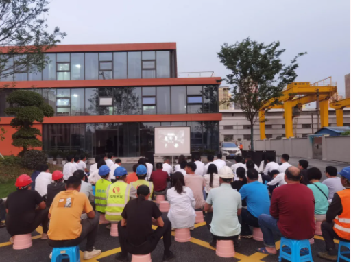 彩虹多多官网-追求健康,你我一起成长