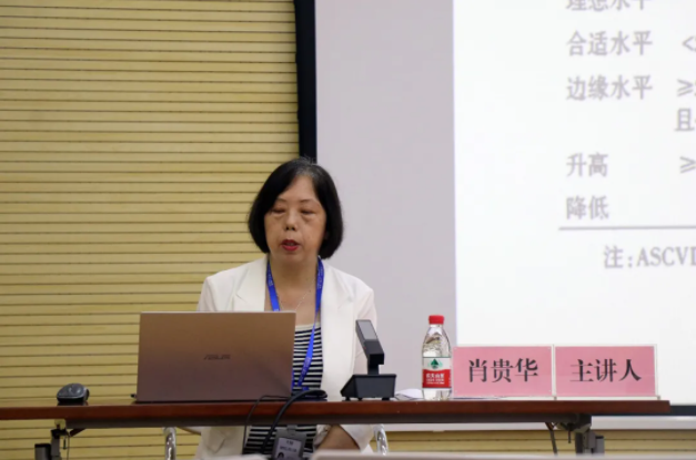彩虹多多官网-追求健康,你我一起成长