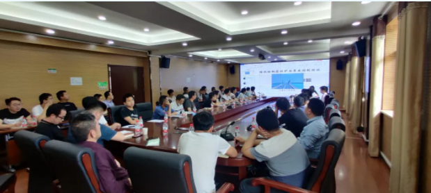 彩虹多多官网-追求健康,你我一起成长