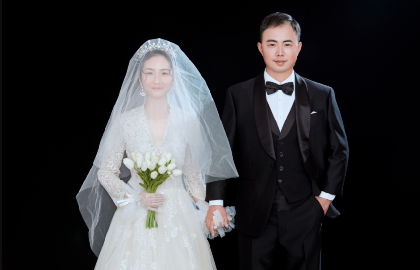 彩虹多多官网-追求健康,你我一起成长