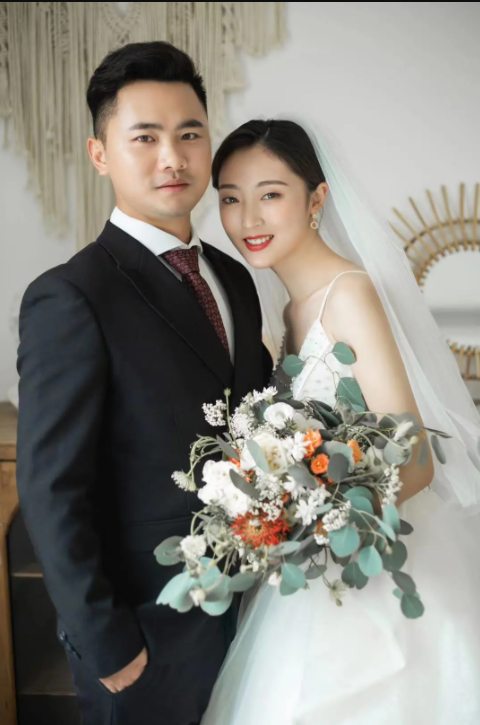 彩虹多多官网-追求健康,你我一起成长