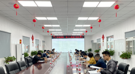 彩虹多多官网-追求健康,你我一起成长