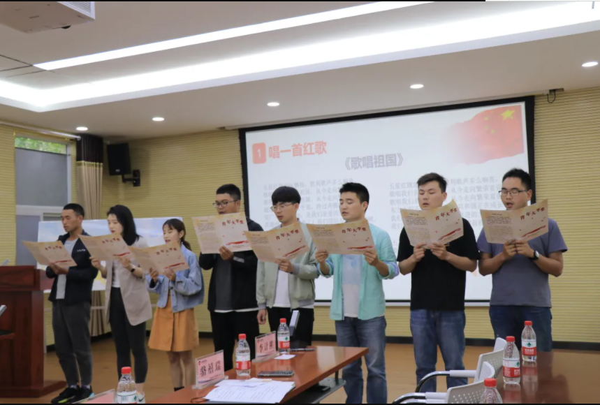 彩虹多多官网-追求健康,你我一起成长