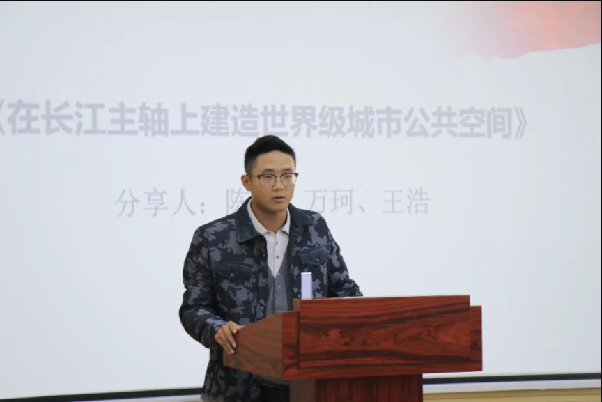 彩虹多多官网-追求健康,你我一起成长