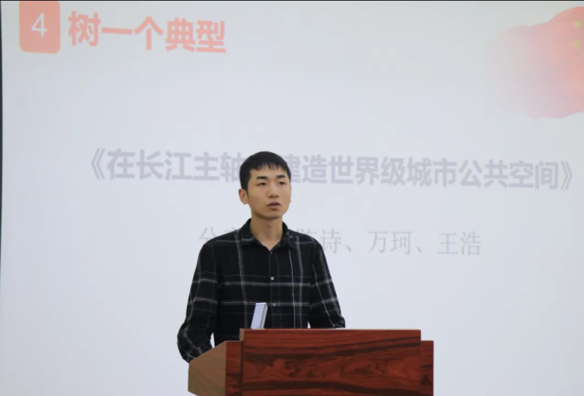 彩虹多多官网-追求健康,你我一起成长