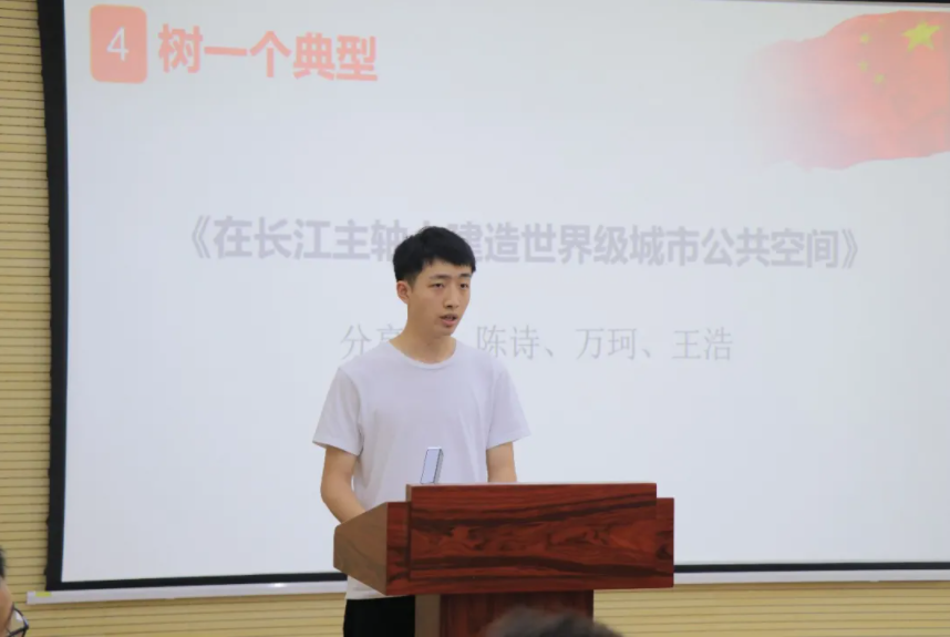 彩虹多多官网-追求健康,你我一起成长