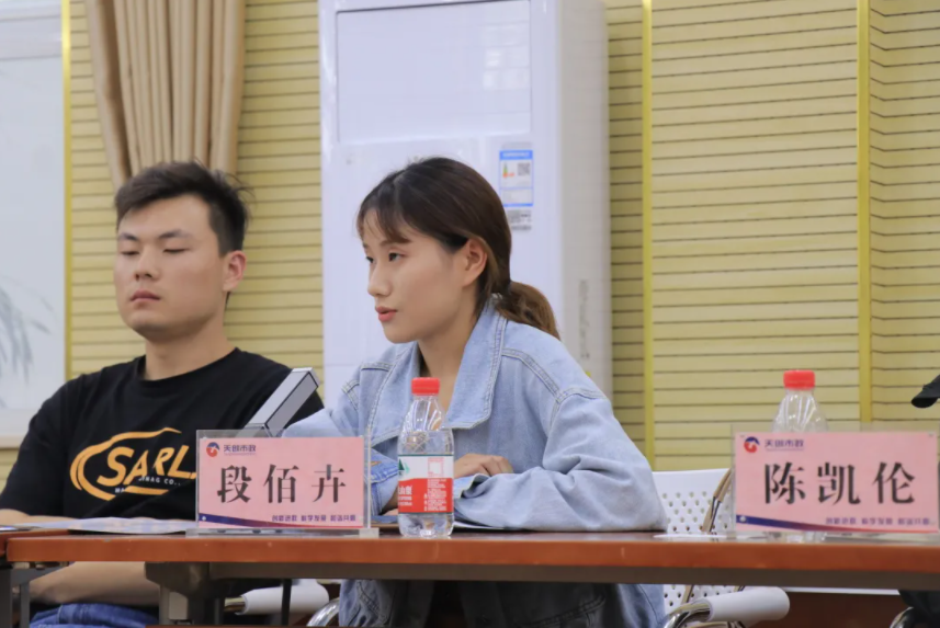 彩虹多多官网-追求健康,你我一起成长