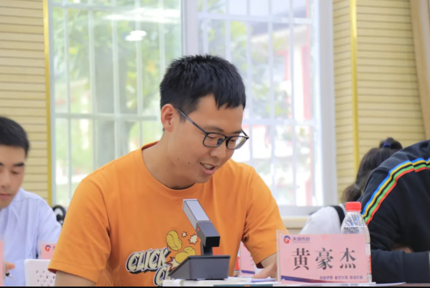 彩虹多多官网-追求健康,你我一起成长