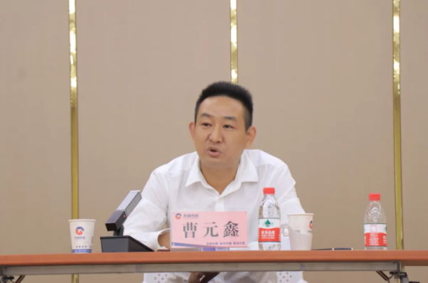 彩虹多多官网-追求健康,你我一起成长