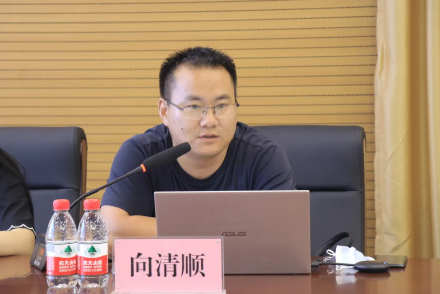 彩虹多多官网-追求健康,你我一起成长