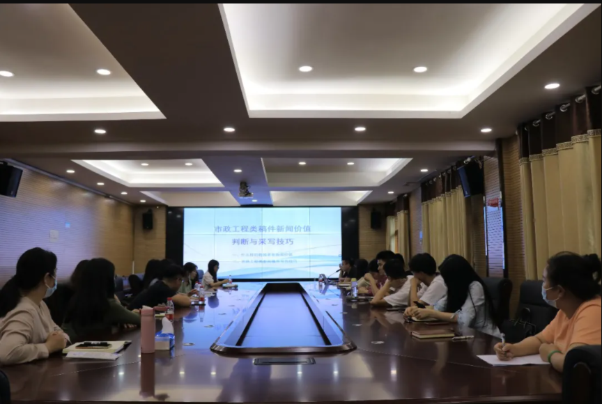 彩虹多多官网-追求健康,你我一起成长