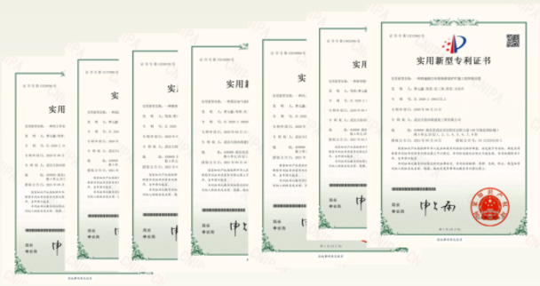 彩虹多多官网-追求健康,你我一起成长