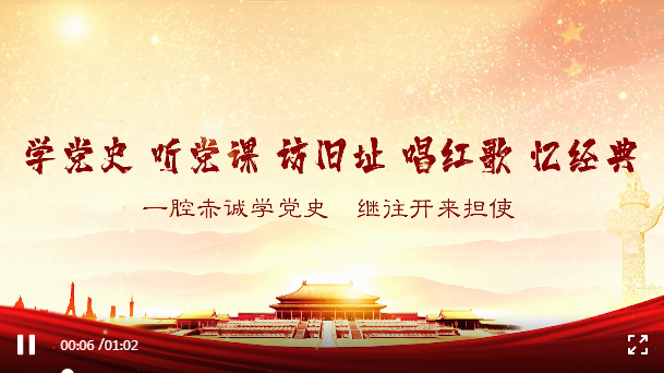 彩虹多多官网-追求健康,你我一起成长