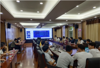 彩虹多多官网-追求健康,你我一起成长