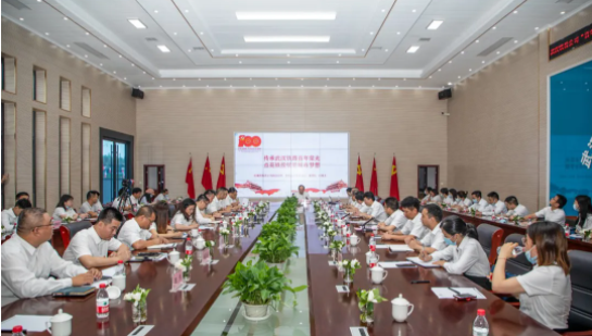 彩虹多多官网-追求健康,你我一起成长