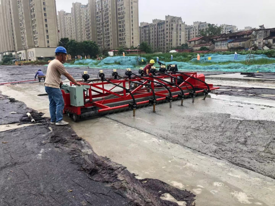 彩虹多多官网-追求健康,你我一起成长