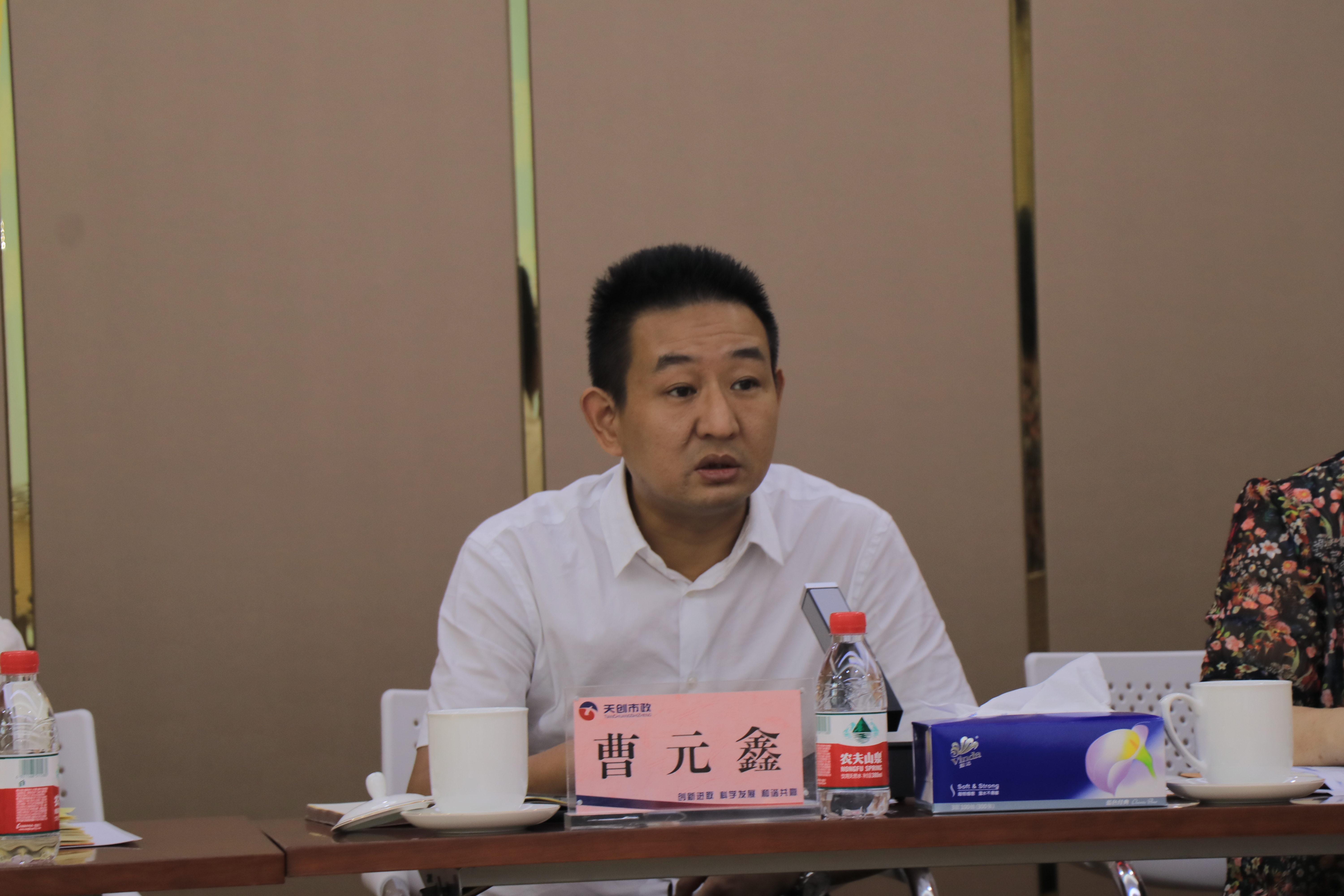 彩虹多多官网-追求健康,你我一起成长