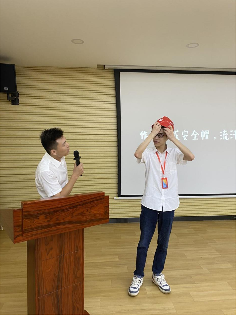 彩虹多多官网-追求健康,你我一起成长