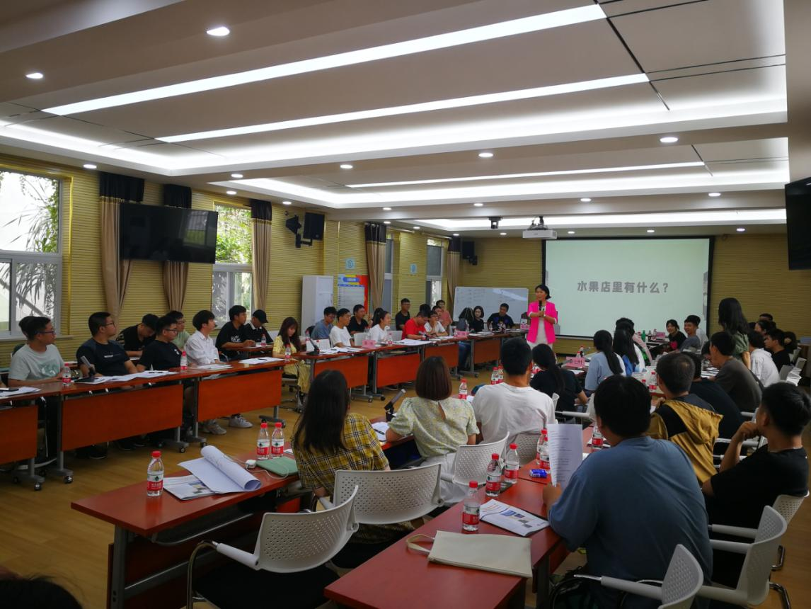 彩虹多多官网-追求健康,你我一起成长