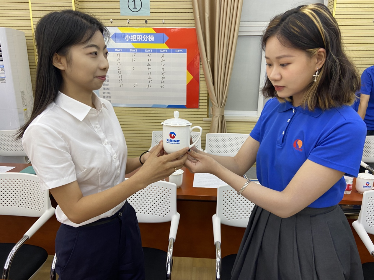 彩虹多多官网-追求健康,你我一起成长