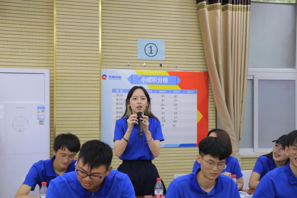 彩虹多多官网-追求健康,你我一起成长