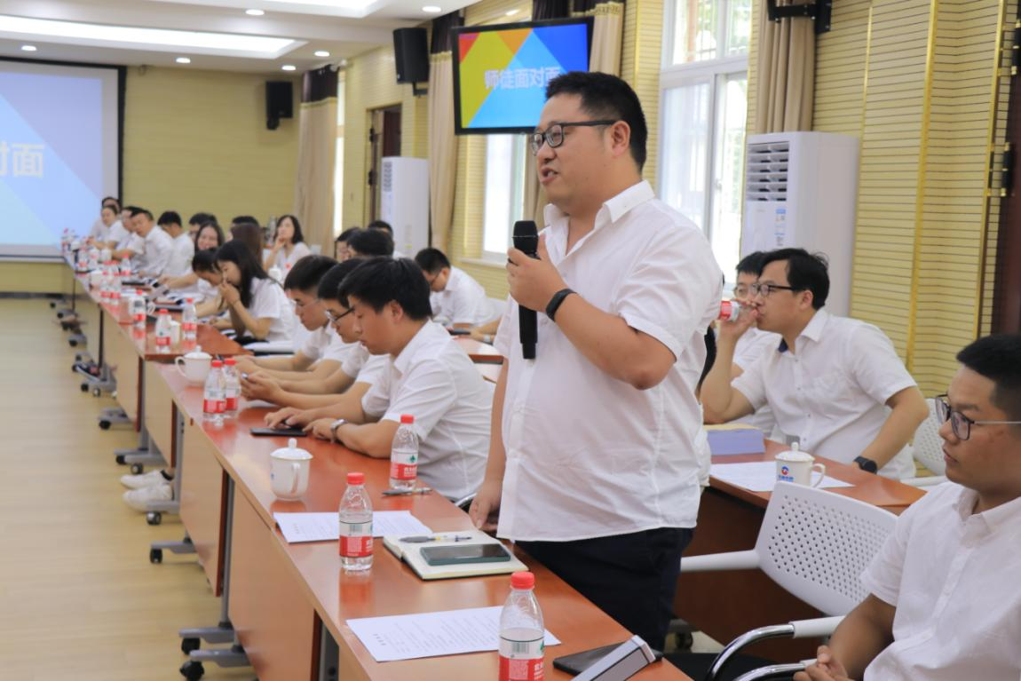 彩虹多多官网-追求健康,你我一起成长