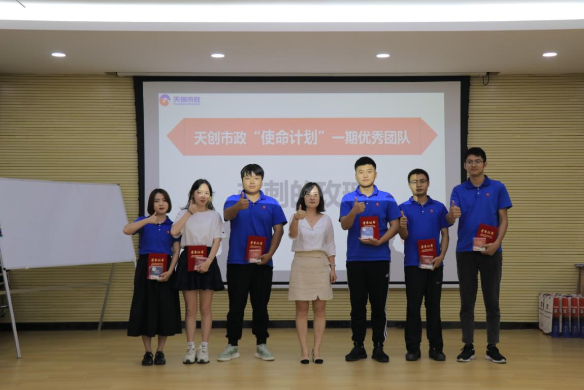 彩虹多多官网-追求健康,你我一起成长
