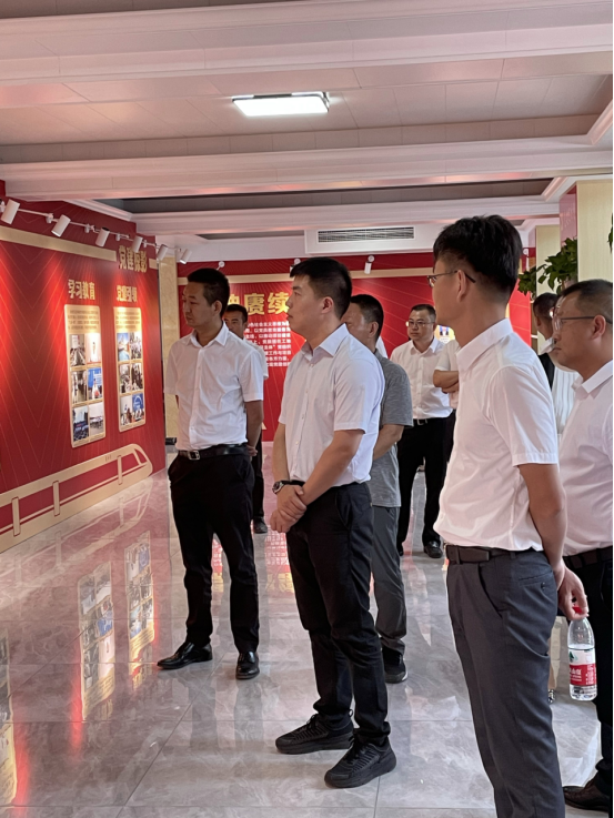 彩虹多多官网-追求健康,你我一起成长