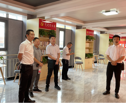 彩虹多多官网-追求健康,你我一起成长