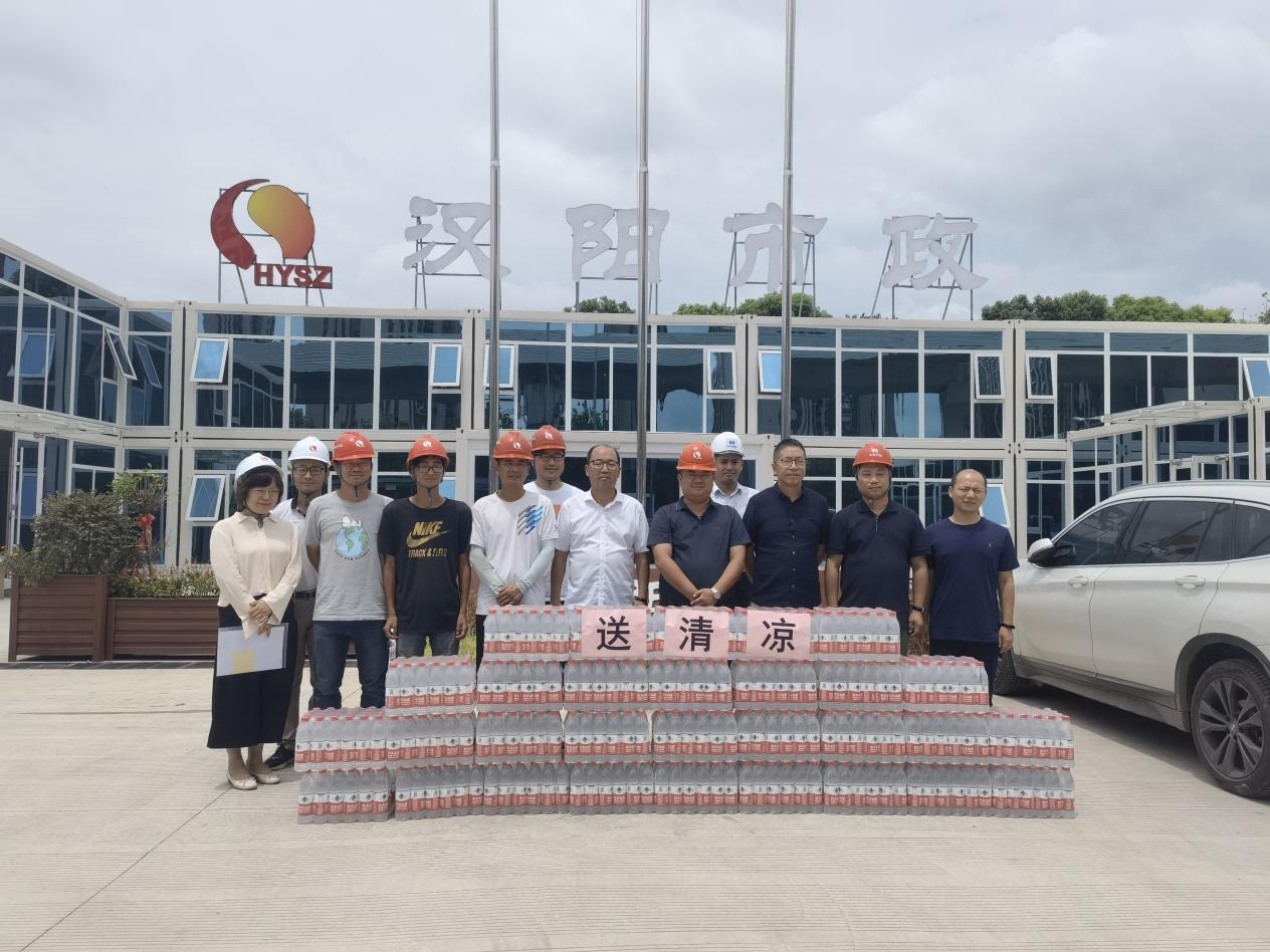彩虹多多官网-追求健康,你我一起成长