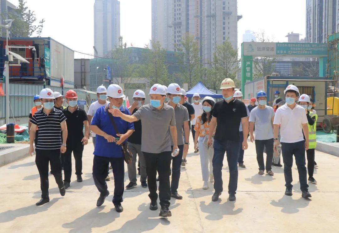 彩虹多多官网-追求健康,你我一起成长