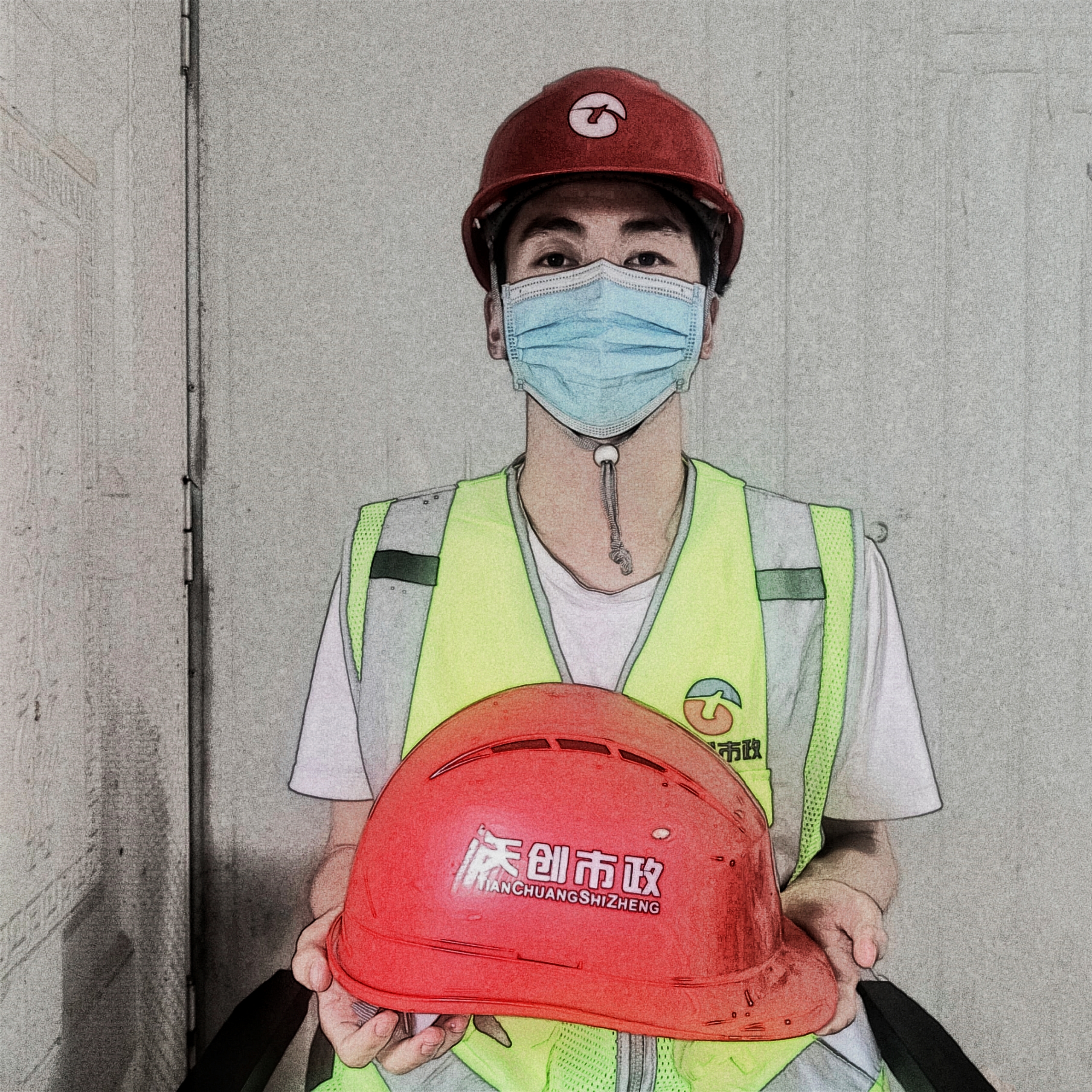 彩虹多多官网-追求健康,你我一起成长