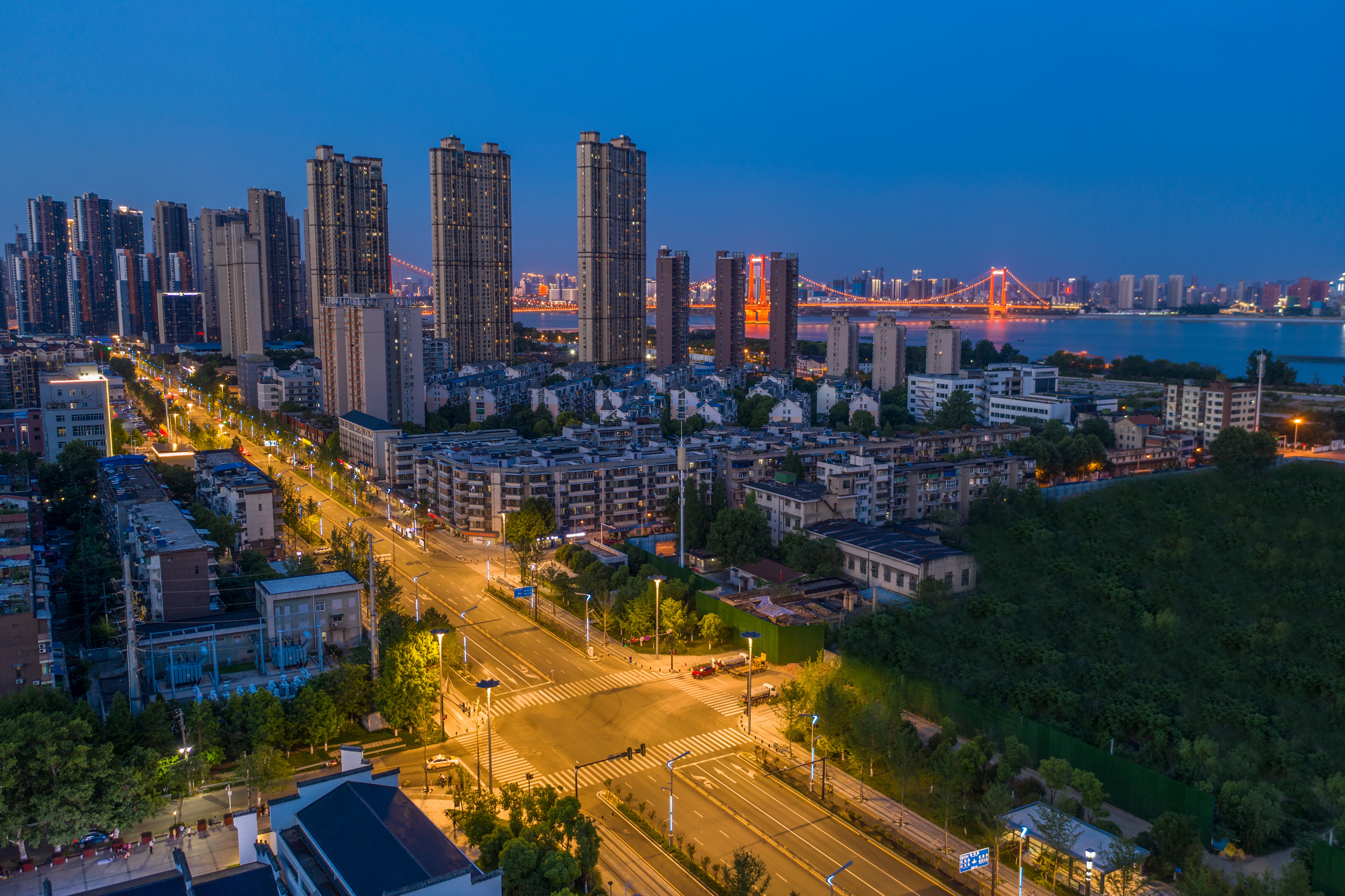 彩虹多多官网-追求健康,你我一起成长