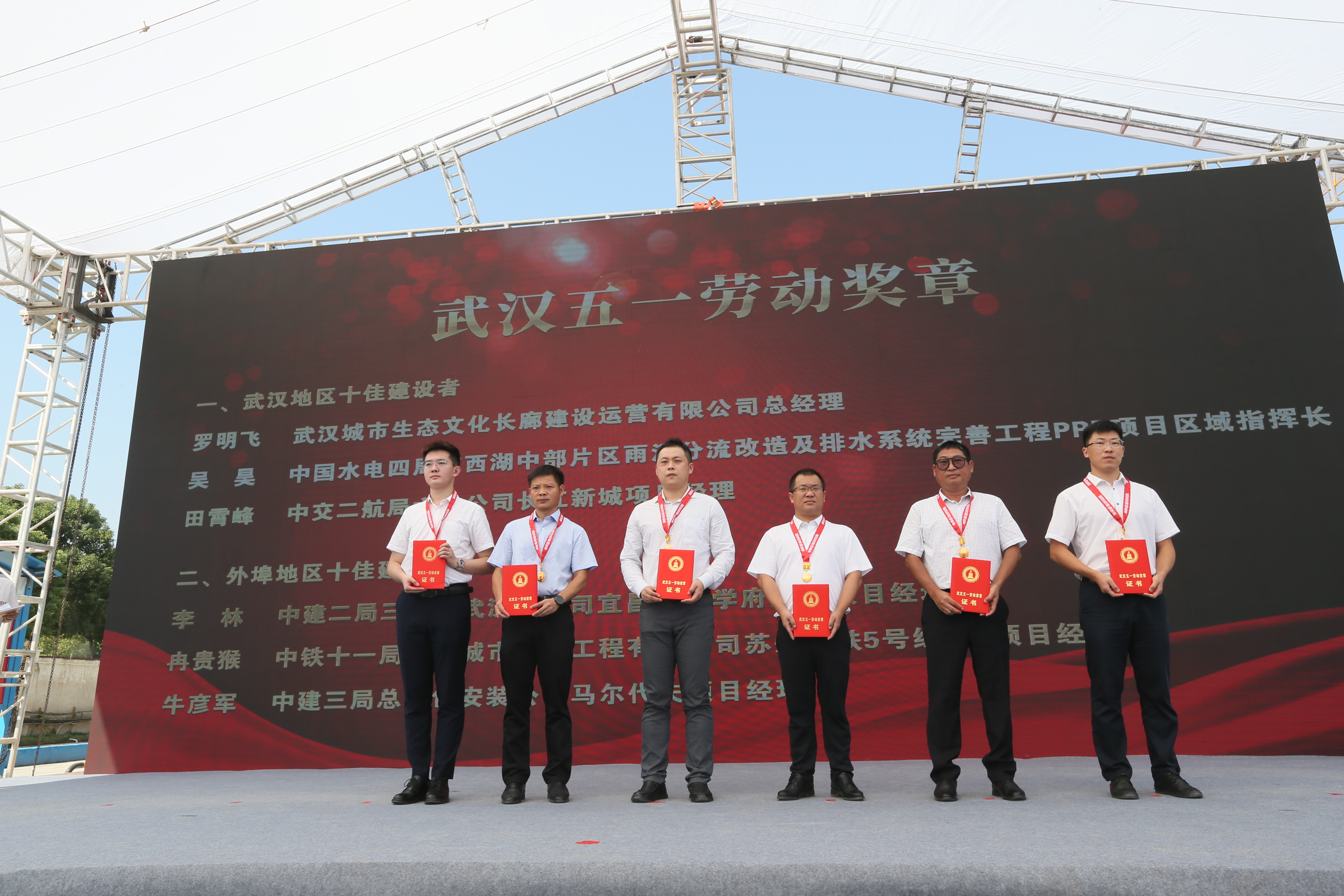 彩虹多多官网-追求健康,你我一起成长