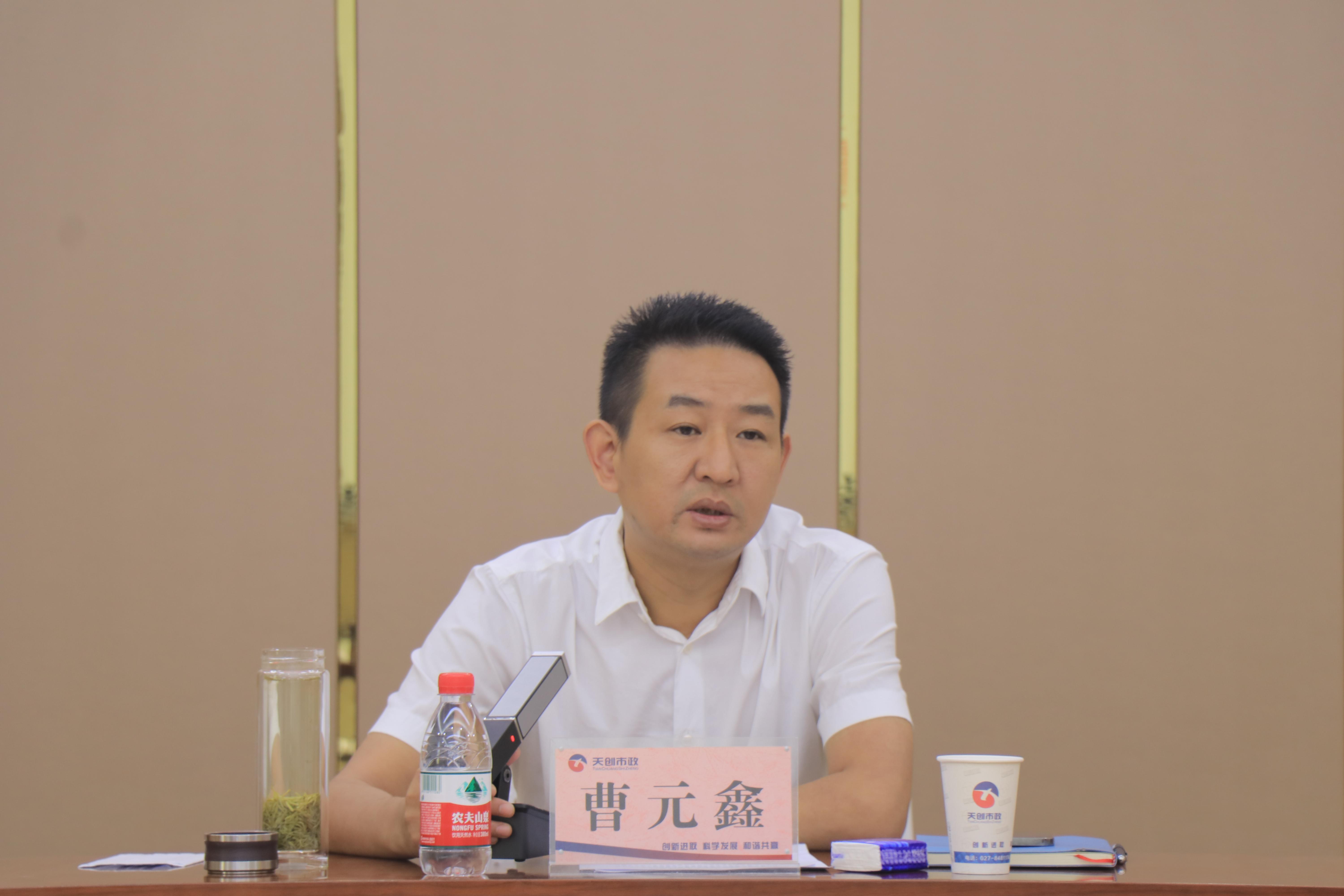 彩虹多多官网-追求健康,你我一起成长