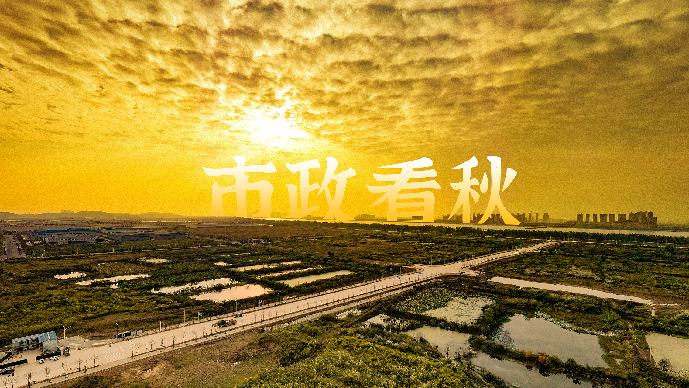 彩虹多多官网-追求健康,你我一起成长