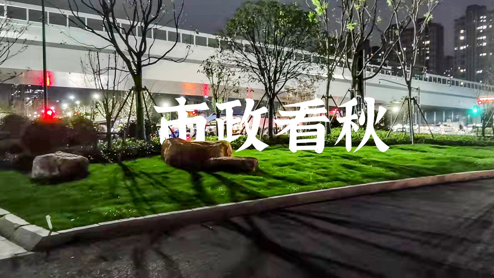 彩虹多多官网-追求健康,你我一起成长
