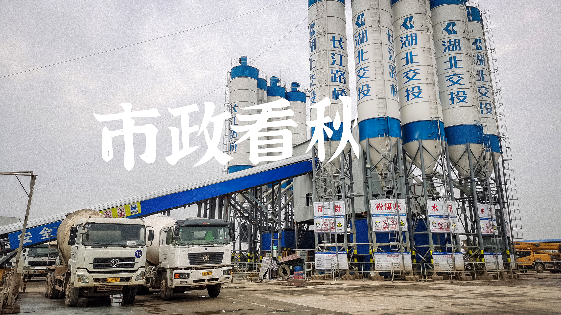 彩虹多多官网-追求健康,你我一起成长