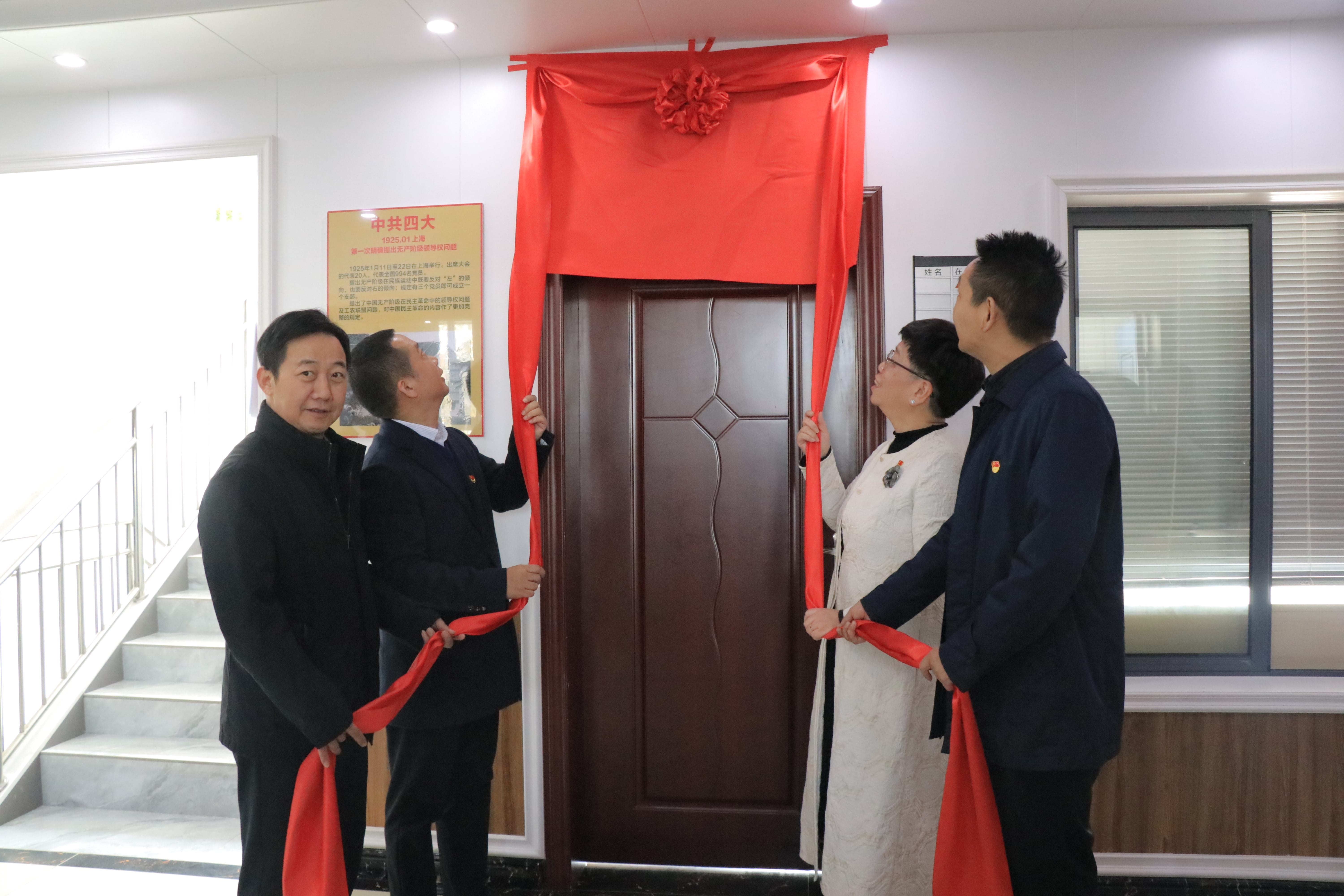 彩虹多多官网-追求健康,你我一起成长