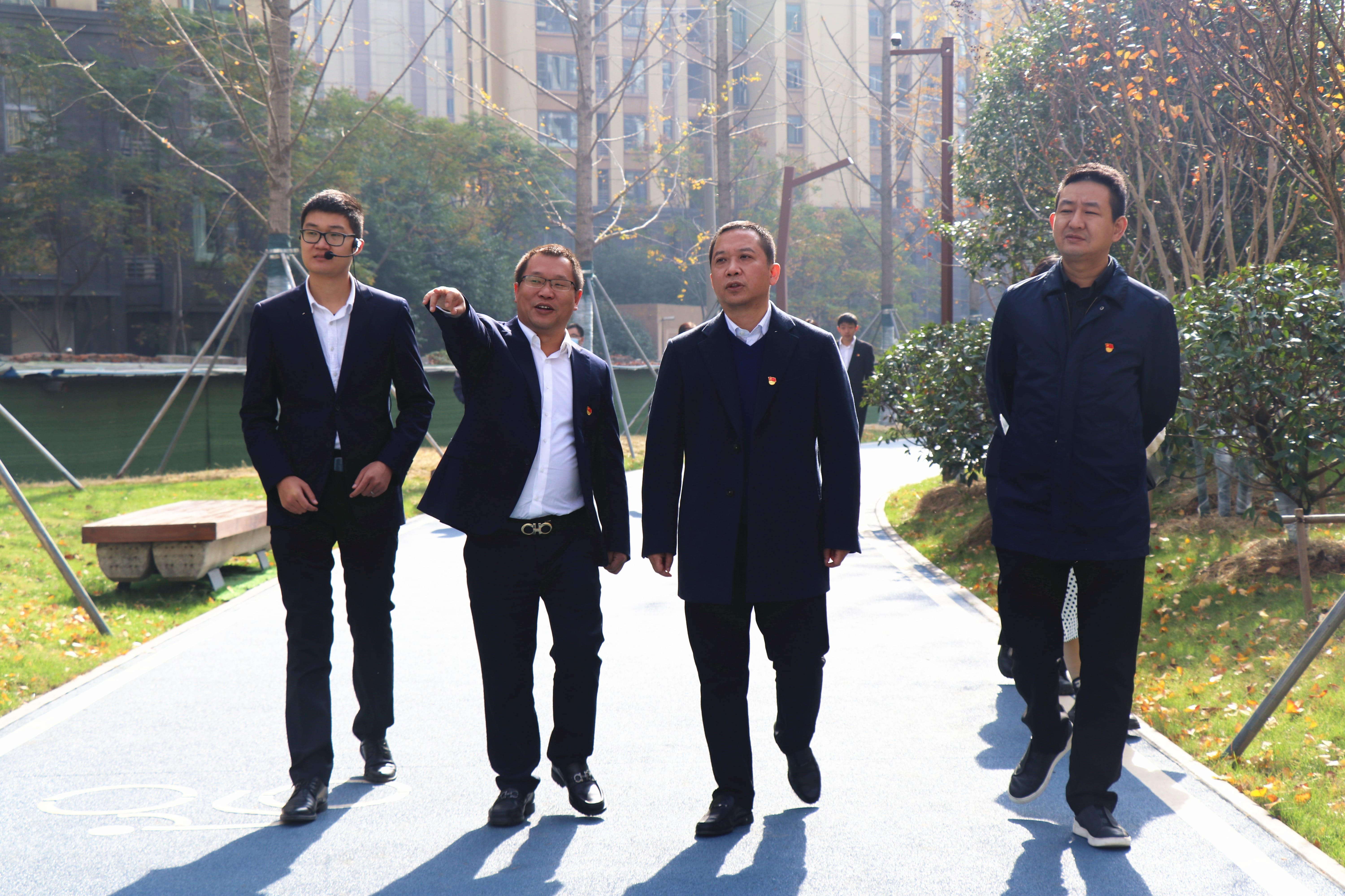 彩虹多多官网-追求健康,你我一起成长