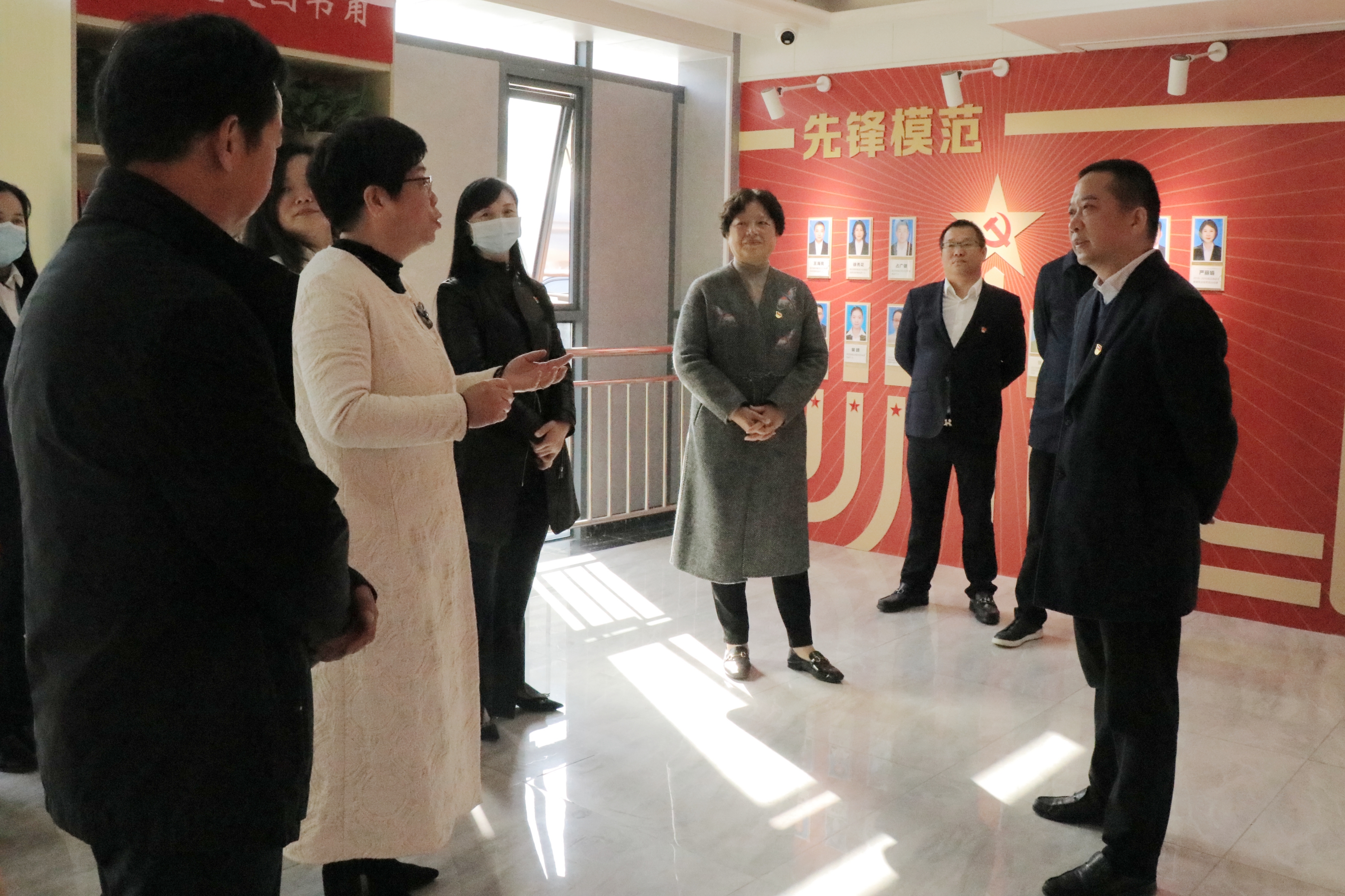 彩虹多多官网-追求健康,你我一起成长