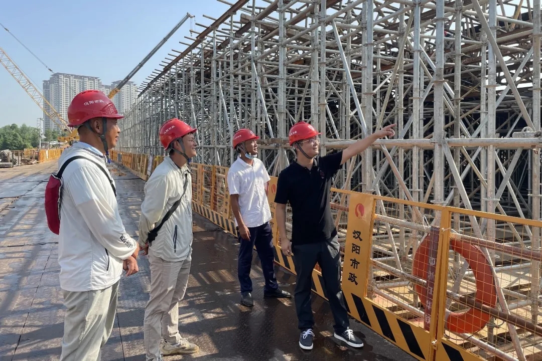 彩虹多多官网-追求健康,你我一起成长