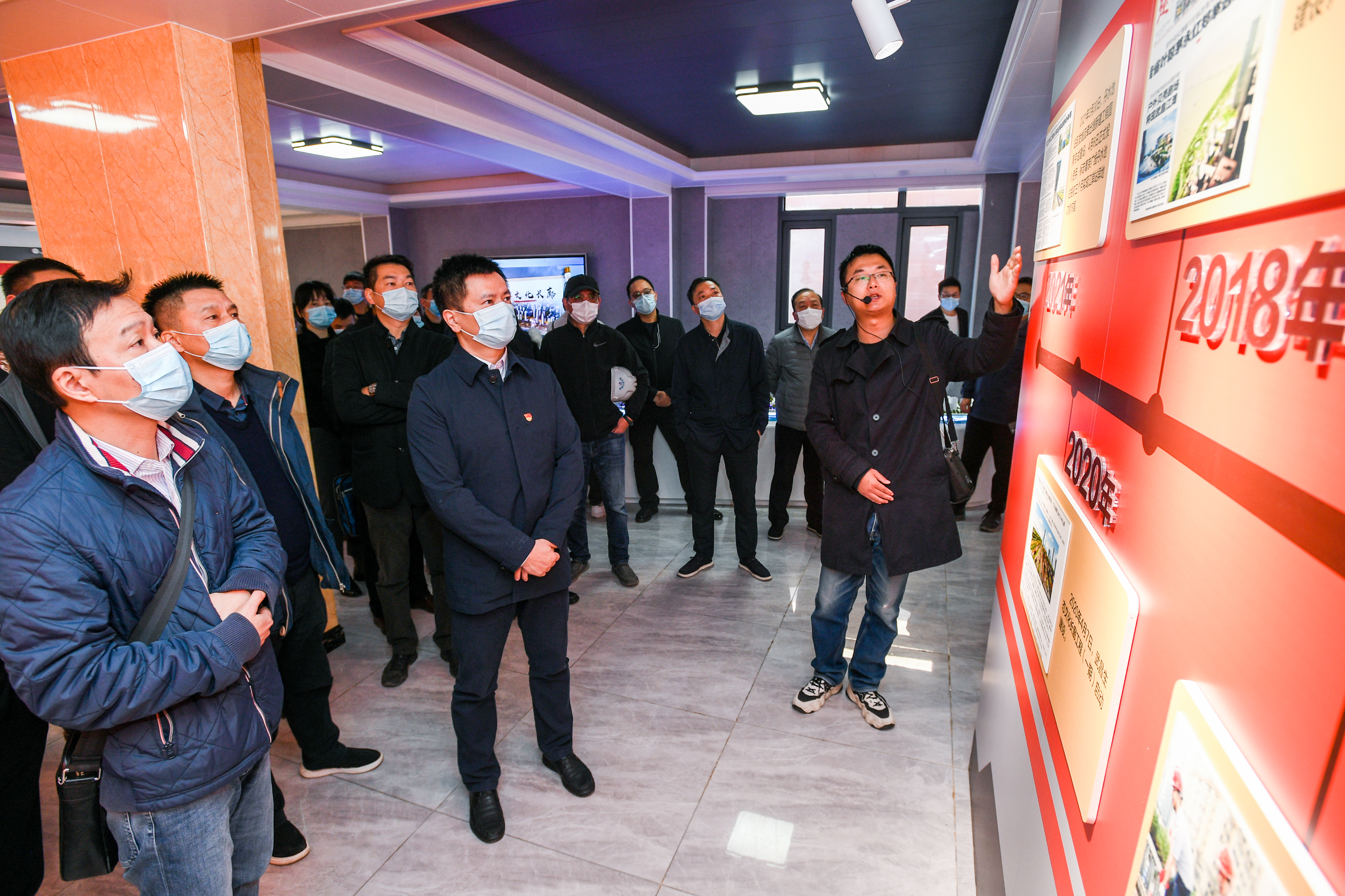 彩虹多多官网-追求健康,你我一起成长