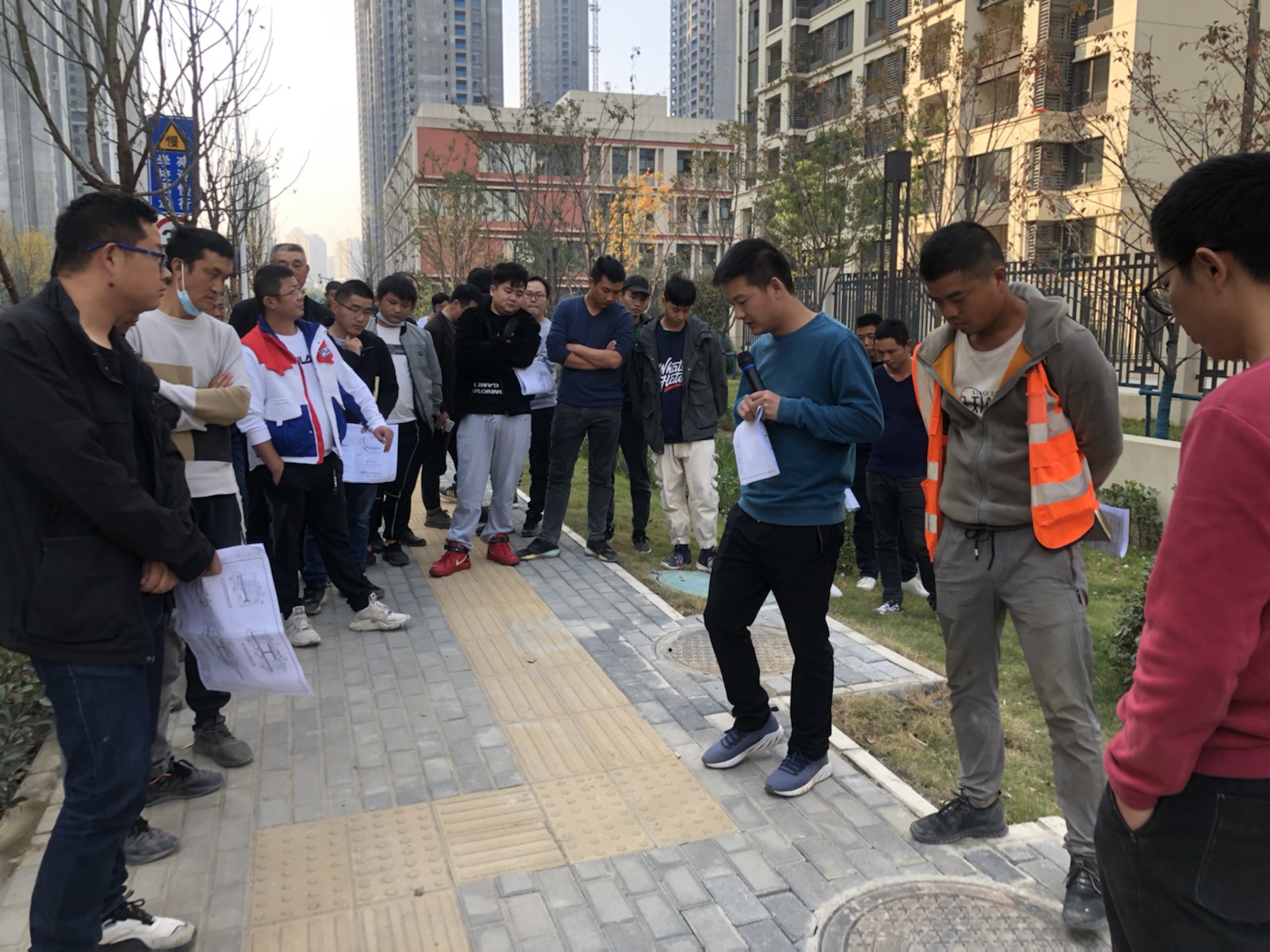 彩虹多多官网-追求健康,你我一起成长