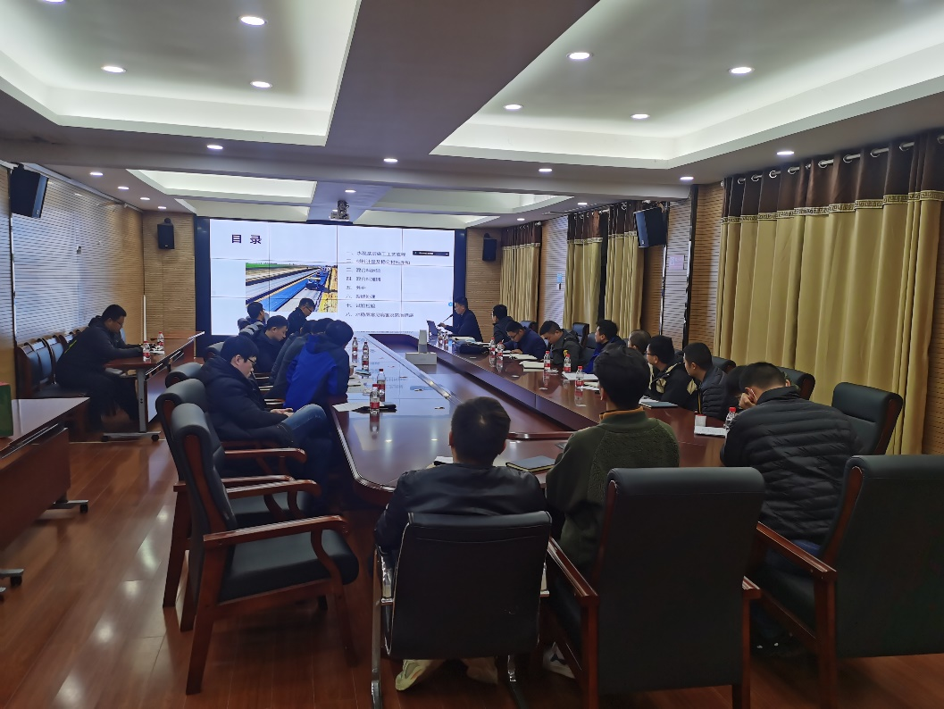彩虹多多官网-追求健康,你我一起成长