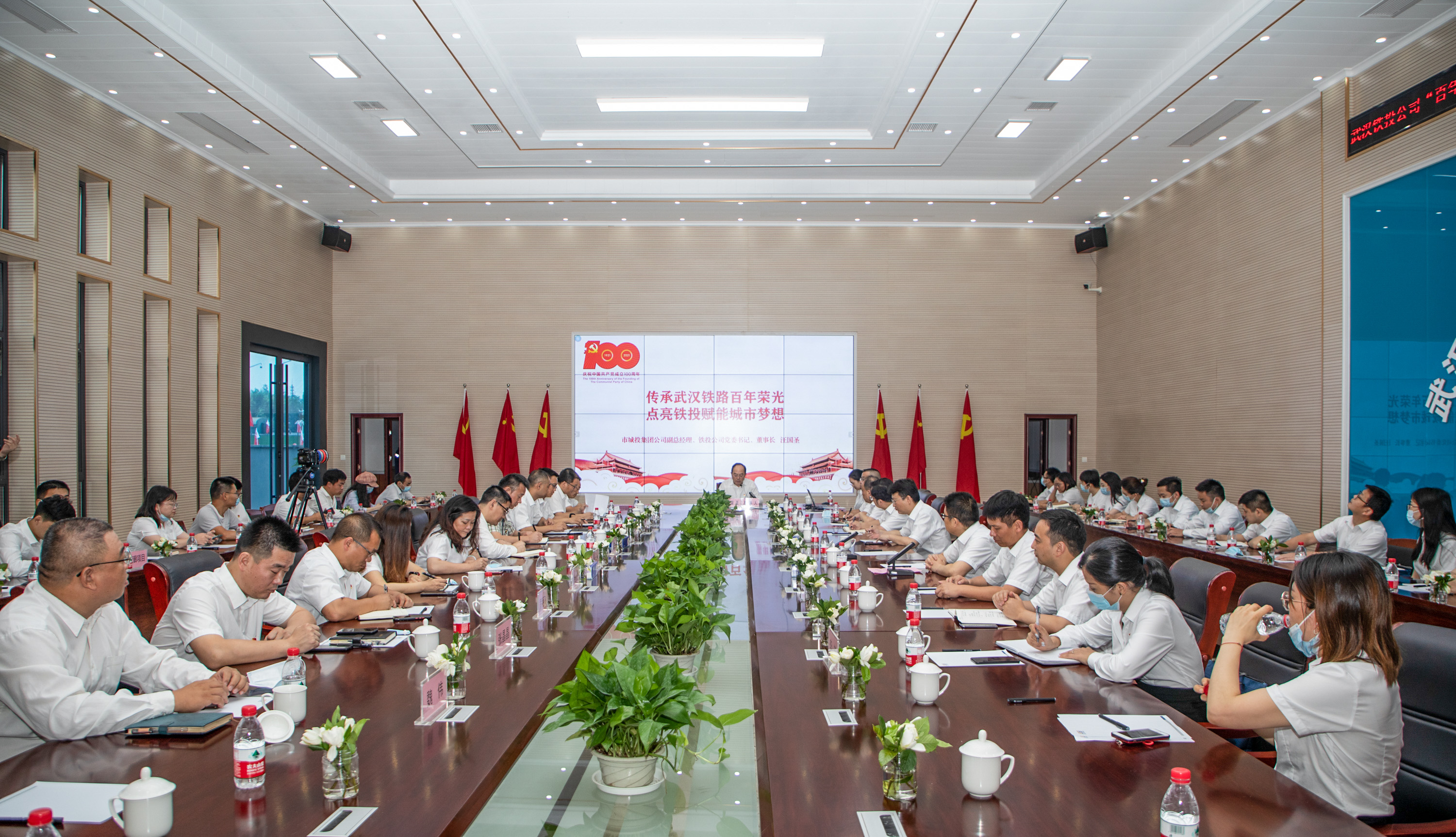 彩虹多多官网-追求健康,你我一起成长