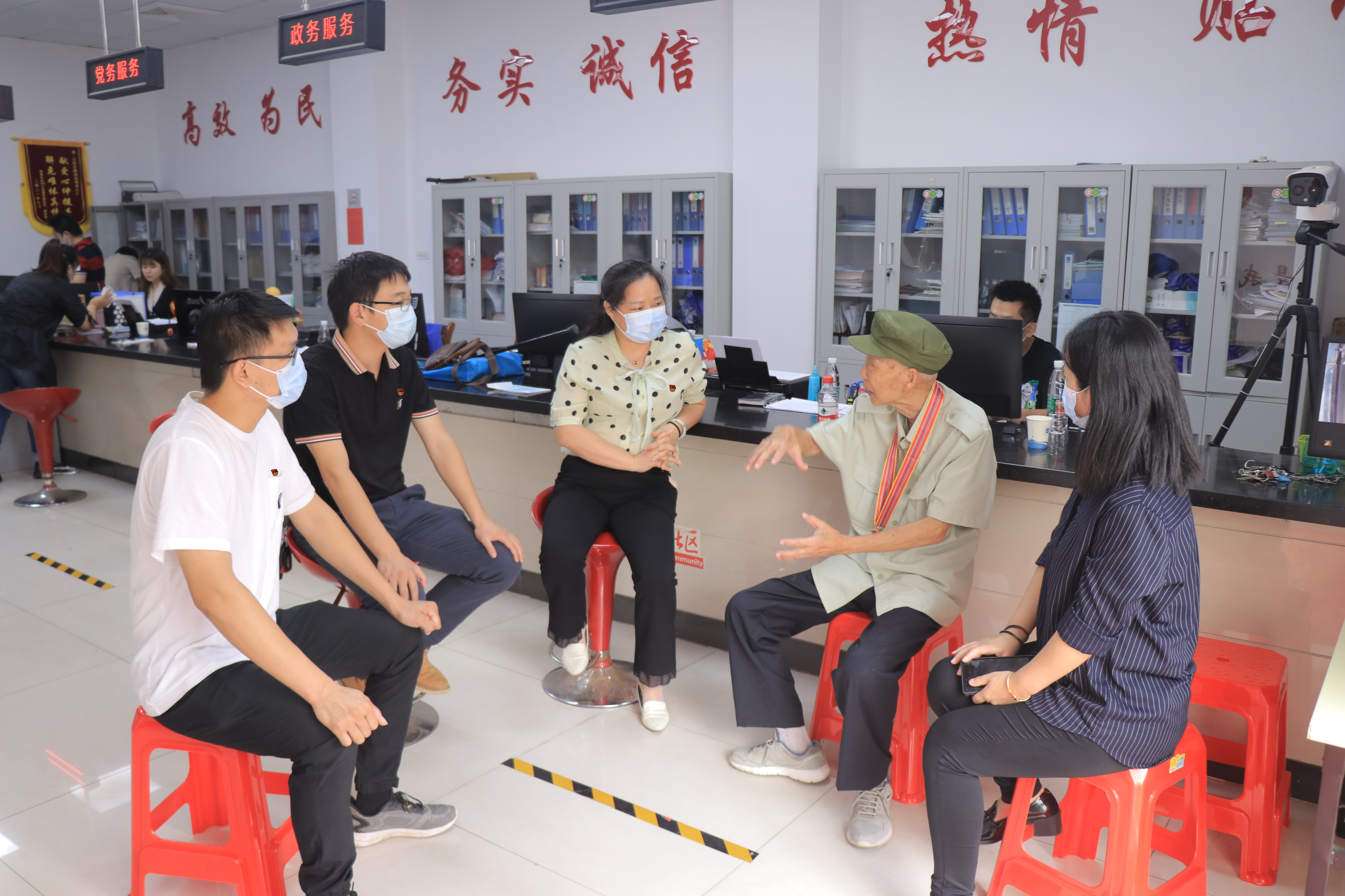 彩虹多多官网-追求健康,你我一起成长