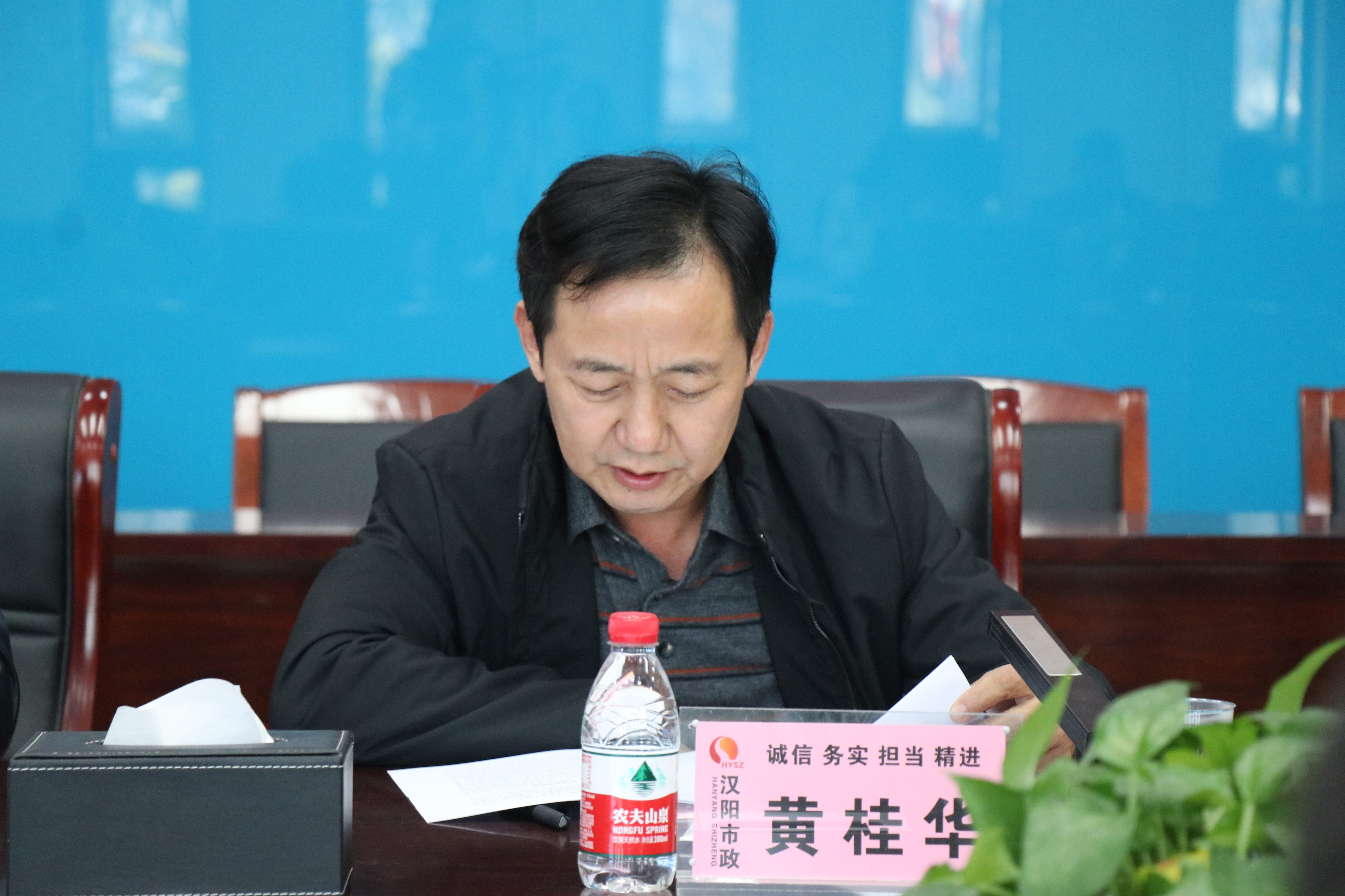 彩虹多多官网-追求健康,你我一起成长