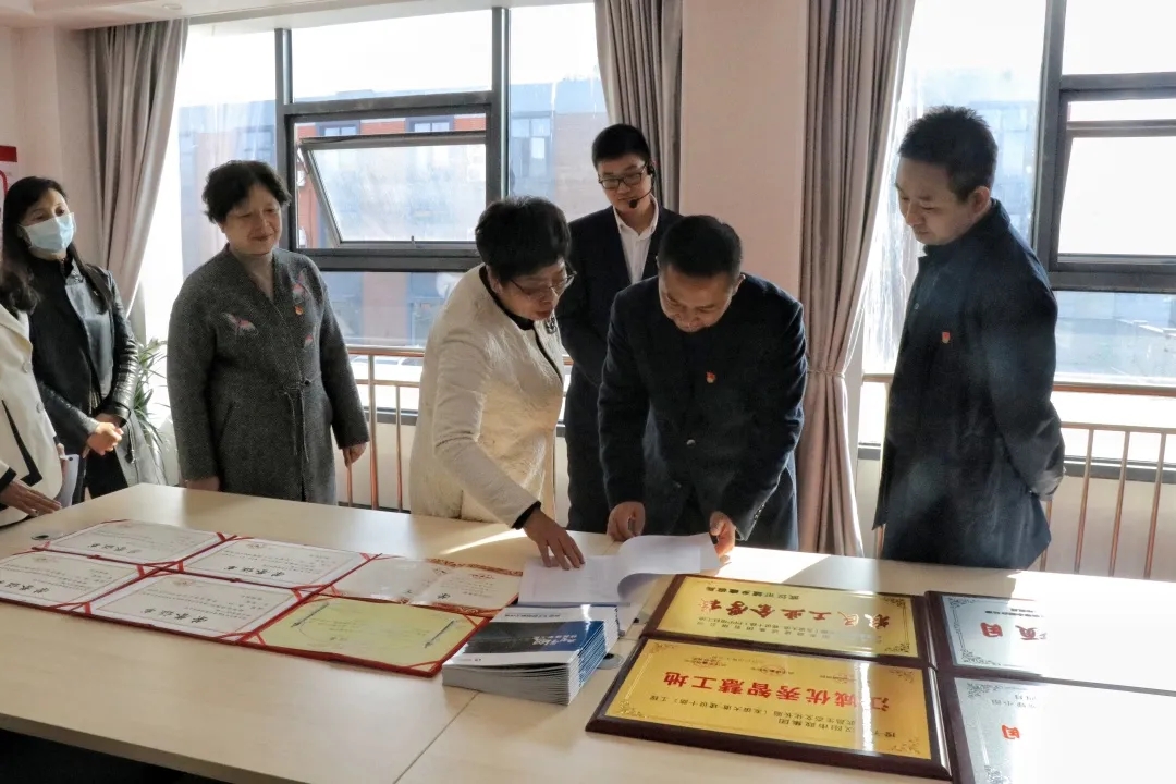 彩虹多多官网-追求健康,你我一起成长